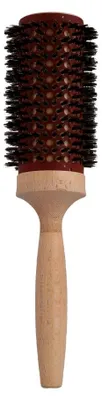 Imagen del producto de Brochas Acca Kappa Thermo Natura 3788