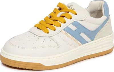 Produktbild von I3652 Sneaker Donna Hogan H630 Woman Shoes