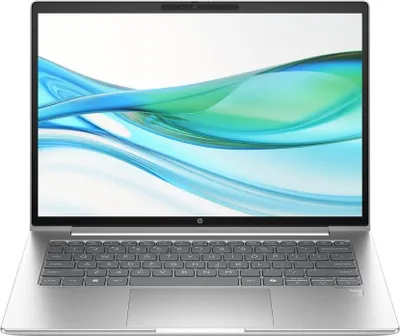 Obrázek produktu pro HP ProBook C7SP0ES - 14" Notebook - Core Ultra 5 35,6 cm