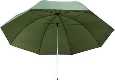 Image de MK Megaschirm - Parapluie de pêche 3 mètres