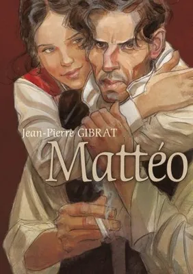 Immagine prodotto di Matteo