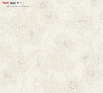 Obrázek produktu pro AS-Creation kolekce tapet Esprit 12 327512