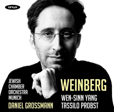 Immagine prodotto di Opere orchestrali