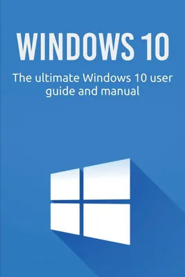 Produktbild von Windows 10