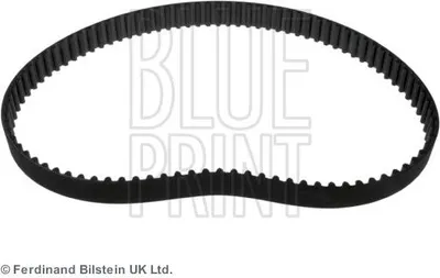 Produktbild von BLUE PRINT ADT37540 Zahnriemen für TOYOTA LAND CRUISER 90 (J9) 92-Zähne