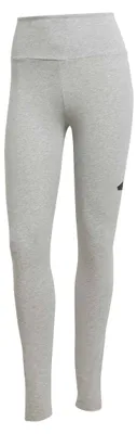Produktbild von Adidas W BL SJ LEG MGREYH/BLACK L