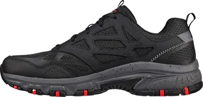 Obrázok produktu pre Skechers 237265-BKCC - Skechers Sneaker Black Skechers Farba: čierna, Veľkosť: 42,