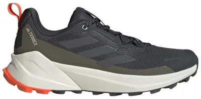 Produktbild von adidas Terrex Trailmaker 2.0 Gore-Tex Carbon Grey Core Black - EU 40 2/3