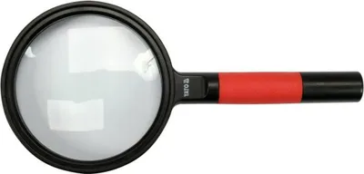 Zdjęcie produktu dla Yato YT-73855, 182 mm, 85 mm, 16 mm, 115 g, 1 szt.