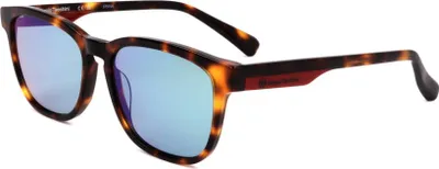 Produktbild von Sergio Tacchini Sonnenbrille ST5016 403 54 16 140