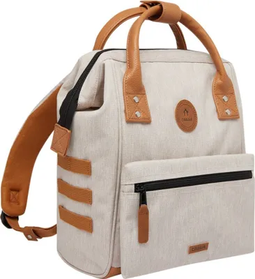 Produktbild von Cabaïa Adventurer Small Arequipa Rucksack