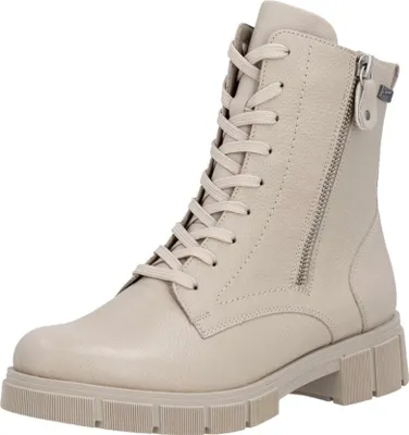 Produktbild von Remonte remonte stiefelette Stiefelette beige in Gr. 45