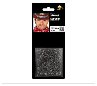 Produktbild von Guirca Bartschwamm One Size