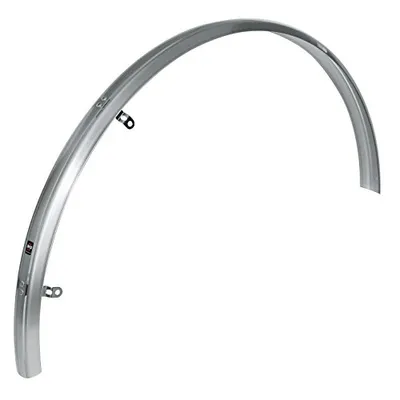 Image de sks Bluemels Edition B 53, 28", argent, HR