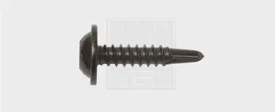 Obrázek produktu pro SWGAutomotive 2184812225: Šroub s plochou hlavou