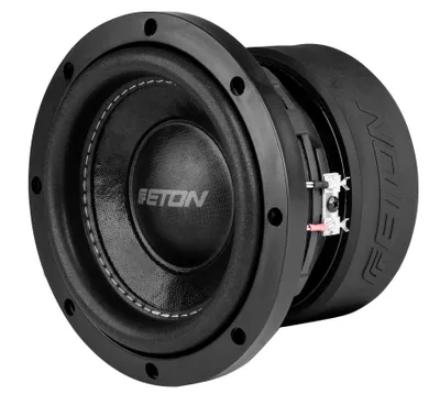 Produktbild von Eton Mw65