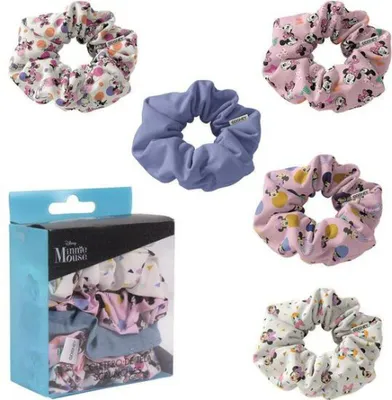 Obrázok produktu pre Cerda Group Minnie škraboška Multicoloured Multicoloured One Size
