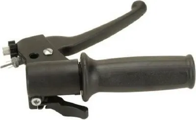 Obrázok produktu pre DOMINO Gasgriff passend für Peugeot 103 VOGUE/SP