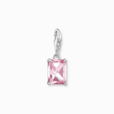 Immagine prodotto di Thomas Sabo - 1920-051-9 - Charm - Donna - Argento 925