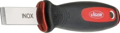 Zdjęcie produktu dla Vigor V2508, 175 mm, 2 cm