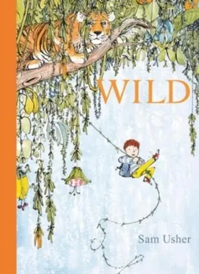 Produktbild von Wild