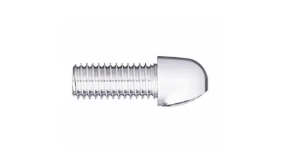 Obrázek produktu pro motogadget mo.blaze tens2 LED Rück-/Bremslicht