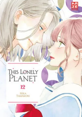 Produktbild von This Lonely Planet 12
