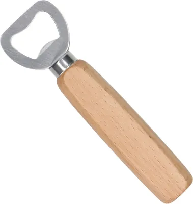 Produktbild von Braun