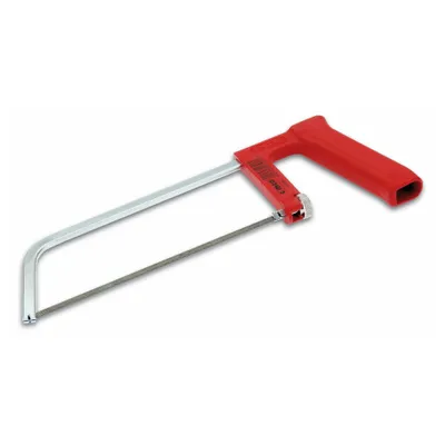 Produktbild von Cimco Taschensägen PUK Vario 200 120520 (Taschensäge Bogensäge Bügelsäge)