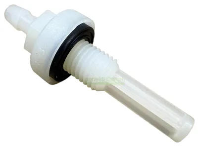 Obrázek produktu pro Palivový filtr pro motory Loncin G390F, G390FAD, G390FD, G390FI, G420FCD / 16955ZE1000