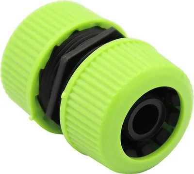 Produktbild von Reparatur Schlauchkupplung 1/2"