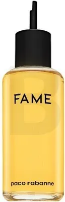Produktbild von Paco Rabanne Fame - Refill für Damen 200 ml