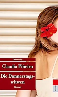 Image de Die Donnerstagswitwen