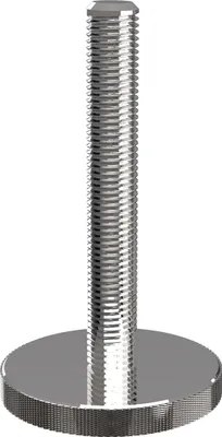 Image de Tunturi Rapid Long Screw