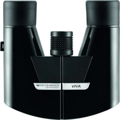 Immagine prodotto di Binocolo Eschenbach viva 6*15 nero