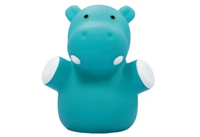 Immagine prodotto di reer 52353 reer Hippo Nachtlicht