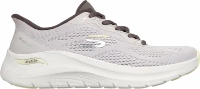 Produktbild von Skechers Sneaker für Damen