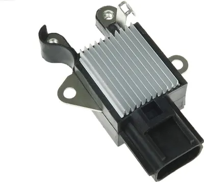 Produktbild von AS-PL ARE6040 Lichtmaschinenregler 12V Generator