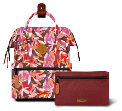 Produktbild von Cabaia Adventurer Small Montreuil - Rucksack