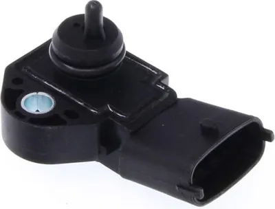 Produktbild von Sensor, Kraftstoffdruck