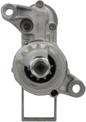Produktbild von BV PSH 200.542.102.281 Starter Anlasser 1,7kW für AUDI A4 Avant (8K5, B8) 12V