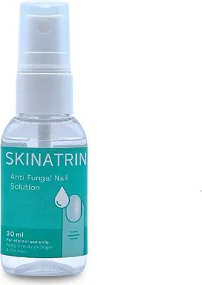 Imagen del producto de Skinatrin - Spray, 30 ml
