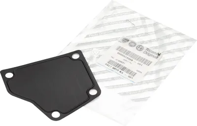 Produktbild von Dichtung Zylinderkopf seitlich 500329904