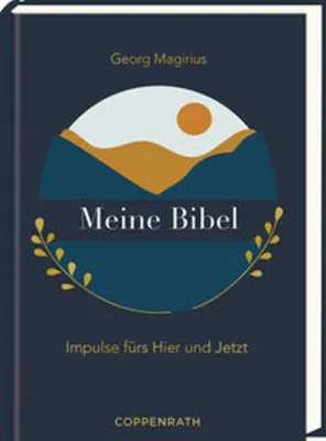 Image de Meine Bibel