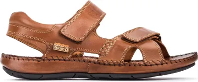 Produktbild von Pikolinos  Tarifa - herren sandale