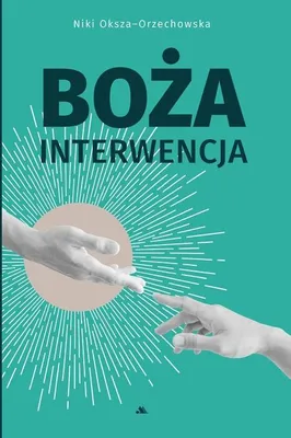 Immagine prodotto di Boża interwencja - Historie zwykłych ludzi