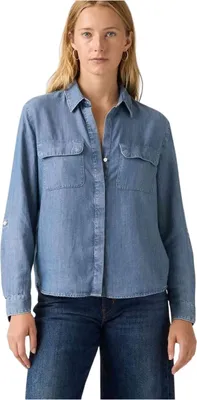 Obrázek produktu pro Bunda Levi's 005NJ0008 pro Dámské