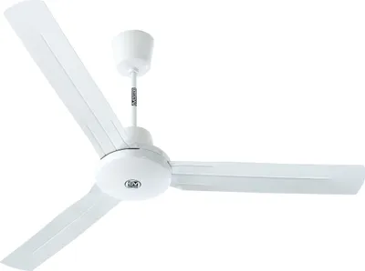 Zdjęcie produktu dla Wentylator sufitowy Vortice Nordik I Plus bez sterowania