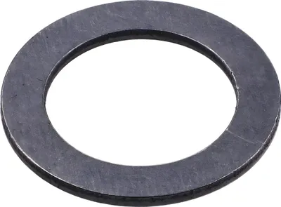 Produktbild von Anlaufscheibe Schaltwalze 12x18x1mm für Simson S51, S53, S70, S83, SR50, SR80, KR51/2