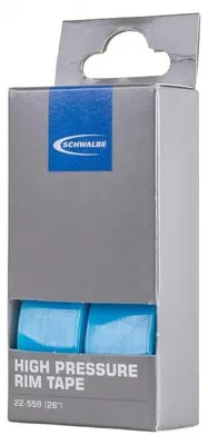 Produktbild von Schwalbe Felgenb. 26 22-559 Hp (2Er-Set)